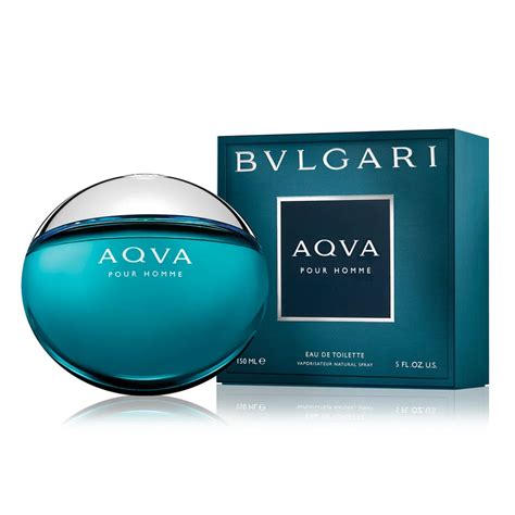 bvlgari aqva 150 ml|bvlgari aqva amara homme.